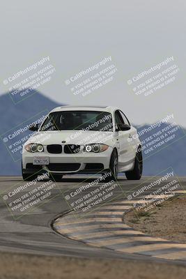 media/Nov-22-2025-Speed Ventures (Sat) [[a198746dab]]/6-Purple Group/Session 2 (Turn 12)/